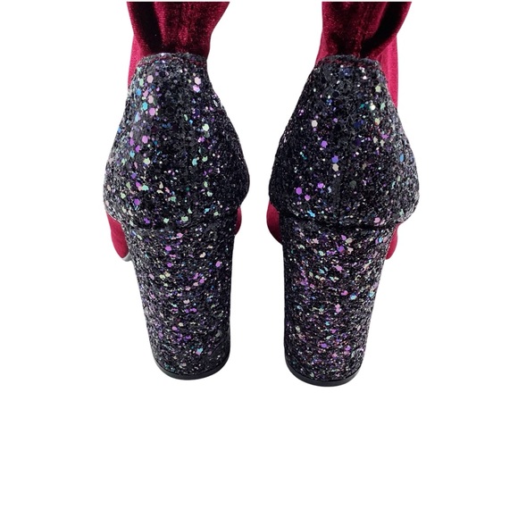 {Nasty Gal} - Picture 7 of 14